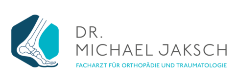 Orthopädie Dr. Michael Jaksch